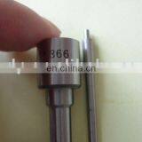 Injection Nozzle thumbnail-1