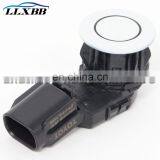 PDC Backup Aid Parking Sensor 893410C010 For Toyota Tundra 2014-2015 89341-0C010-C0 89341-0C010 thumbnail-6