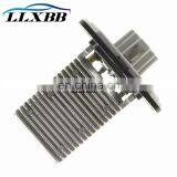 Оригинальный резистор вентилятора обогревателя 97035-38000 для Hyundai Elentra, Santa fe, Sonata 9703538000