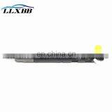 Fuel Injection Common Rail Fuel Injector 33800-4X500 EJBR00901Z R00901Z For Delphi Euro 3 338004X500 thumbnail-6