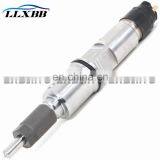 Fuel Injection Common Rail Fuel Injector 0445120325 FOR Bosch IVECO 0 445 120 325 651-1112010 thumbnail-4