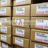 Fuel Injector In Hot Selling 23670-E0351 Diesel Common Rail Injector Assembly Nozzle Plunger Delivery Valve thumbnail-3