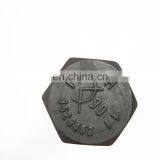 ODM K38 3628452 China Screwkits for Air Compressor thumbnail-6