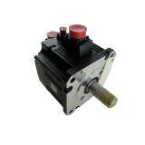Mitsubishi 24vdc Servo Motor HF-KP73JW04-S6 thumbnail-3