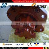 Excavator K3V112 Hydraulic Main Pump K3V112 Hydraulic Pump for DOOSAN KEBOLCO Parts thumbnail-2