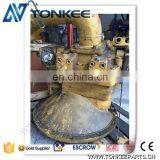 Original Used 311-9541 Piston Pump E330C Hydraulic Main Pump thumbnail-3