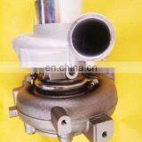 RHF55V 4HK1-E2N Engine Turbo VBA40016 VCA40016 NPR NRR NQR 898027-7720 898027-7733 GMC 3500 Turbo thumbnail-2
