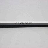 IFOB Auto Parts 4PK1080 4PK1183 4PK0885 4PK0880 4PK0864 99364-01080 Fan Belt V-belt for Japanese Cars CROWN GS131 1GFE thumbnail-4