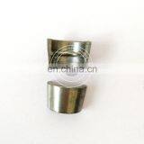 NT855 Diesel Engine Parts Valve Collet 127554