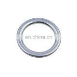 Car Engine Oil Pan Drain Plug Gasket For Mitsubishi L200 Pajero Lancer Outlander ASX Galant KB4T KB5T KB7T KB8T MD050317 thumbnail-3