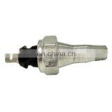Diesel Engine Oil Pressure Switch Sensor AT85174 for 300 301 302 310 380 400 401 thumbnail-1