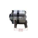 Альтернатор 5663-011-5000-0 для TX1000 TX1300 TX1500 KE55 KE70 KE75