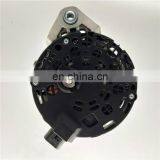 Pickup 3701010-P301 8-98075026-0 Car Auto Alternator For ISUZU D Max thumbnail-5