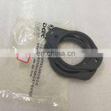 Cummins ISDE 6BT ISLE 6CT Hydraulic Pump Gasket 4988280 154916 163027 thumbnail-4