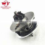 Turbocharger Chra GT1749V Billet Turbo CHRA 724930 720855 For A3 2.0 TDI (8P/PA) Turbocharger Core thumbnail-6