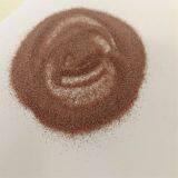 Garnet 80# Price Waterjet Cutting Garnet 80 Mesh thumbnail-3