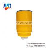 32/912001A Replacement Fuel Filter for Generator