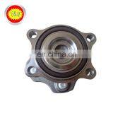 Оптовая продажа популярных автомобильных запчастей по низким ценам для Accord 43202-JP00A - подшипник ступицы колеса