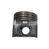 Made in China Manufacturer Factory Price For Toyota 2KD Auto Car Parts OEM 13101-0L020 Fit Diesel Engine Piston thumbnail-5