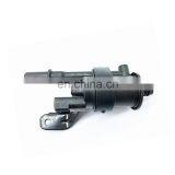 Fuel Vapor Purge Solenoid Valve OEM 9U5A-9G866-AA 9U5A9G866AA thumbnail-2