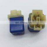 Auto Relay OEM 25230-C9970 25230C9970 25230 C9970 thumbnail-5