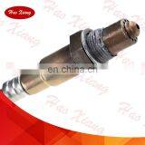 Auto Oxygen Sensor 078 906 265 T 078906265T thumbnail-3
