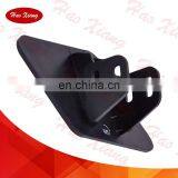 High Quality Headlamp Washer Cap 61678031307 thumbnail-3