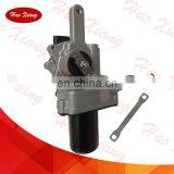 17201-30181 1720130181 Auto Turbocharger Actuator Sub-Assy thumbnail-2