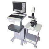 Sperm Analyzer/Semen Analysis System/CASA for Hospital or Laboratory thumbnail-5