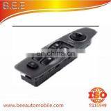 POWER WINDOW SWITCH 9357020000 93570 20000