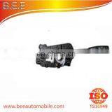 COMBINATION SWITCH FOR MAZDA UA1366120B UB7166120