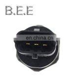 High Quality Oil Pressure Sensor 5297640 6754721212 0281006327 thumbnail-2