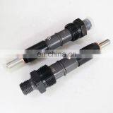 Heavy Truck Diesel Engine Spare Parts 3802246 Injector Nozzle thumbnail-3