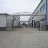 Baoding Oath Import And Export Trade Co.,Ltd company overview - view 2 thumbnail