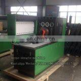 Bosch EPS619 Diesel Fuel Injection Pump Test Bench/test Machine thumbnail-4