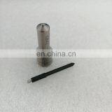 COMMON RAILNOZZLE DLLA145P748/093400-7480 For DENSO Injector 09500-0404 thumbnail-3