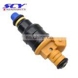Fuel Injector Assembly Suitable for HYUNDAI ACCENT 3531002500 9250930023 35310-02500 92509-30023 thumbnail-3
