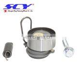 Auto Parts Timing Belt Tensioner Suitable for Honda 14520PLC335 04145PLC315 14520PLC305 14520PLC315 14520PLC325 thumbnail-5