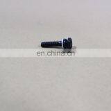 3017051 Captive Washer Cap Screw for Cummins N14-C N14 CELECT Diesel Engine Parts Manufacture Factory in China Order thumbnail-2