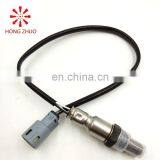 100% Professional High Quality Best Price Oxygen Sensor ED8A-9F472-BB thumbnail-4