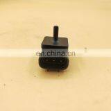 Air Intake Manifold Pressure Sensor Fit for Japanese Car for ISIS/WISH 89420-68010 100798-7260 8942068010 1007987260 MAP Sensor thumbnail-5