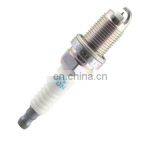 Laser Iridium Spark Plug 9329 OEM IZFR6K11NS thumbnail-1