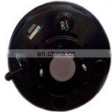 Brake Booster Vacuum Pump Fit for RAV4 OEM: 44610-0R041 thumbnail-1