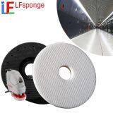 Lfsponge Subway Stations Ground Deep Cleaning Melamine Pads New Nano Sponge Nano Floor Polisher Pad thumbnail-2