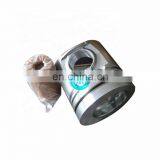 ISBE Diesel Engine Spare Parts 4936946 For Cummins ISDE thumbnail-4