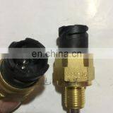 Neutral Switch Neutral Pressure Transmission Gear Switch 8880315 for FAW thumbnail-3