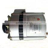 Sinotruck VG1500098058 Запчасти для дизельного двигателя Генератор