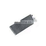 Heater Water Tank Air Conditioner Heater Radiator Chip 8101-300313 for SAIC Hongyan Jiesi New King Kong