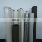 Parker Balston Natural Gas Microfibre Filter Cartridges 200-80-DX thumbnail-5