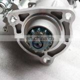 Cheap Good M11 ISM11 QSM11 Starter Motor 4974389 4974389X 4985411X M105R3008SE thumbnail-6